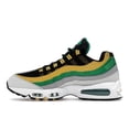 thumbnail image 2 of Nike Men's Air Max 95 Yardrunners Norfolk State Shoes, from StockX, 2 of 5
