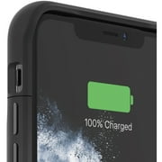 Mophie juice pack access Smartphone Case