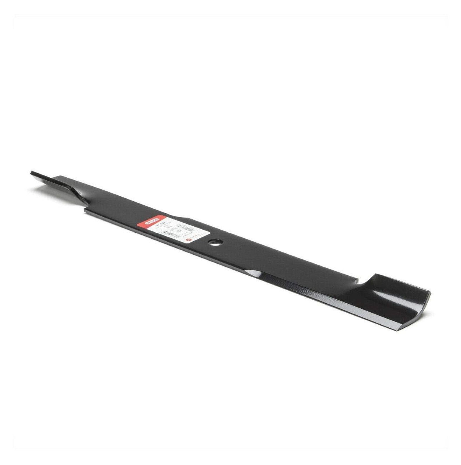 91-626 Mower Blades 3-Pack for 61" Scag & Ferris Mowers - Replacement Blades 48111, 481708, 5020842, 5101755, 5022808ASM - Genuine Part