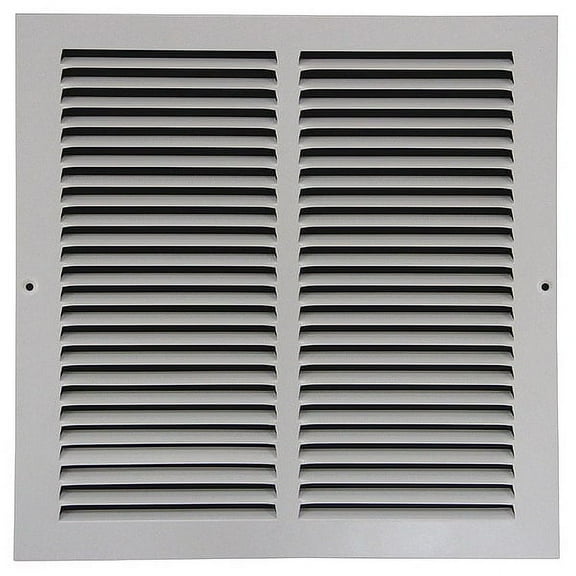 Manufacturer Varies 4MJN8