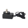 BelleMa 9V AC Adapter Compatible with the BelleMa Melon Double Model and the Medela PIS Advanced Breast Pump