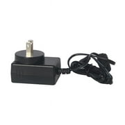 BelleMa 9V AC Adapter Compatible with the BelleMa Melon Double Model and the Medela PIS Advanced Breast Pump