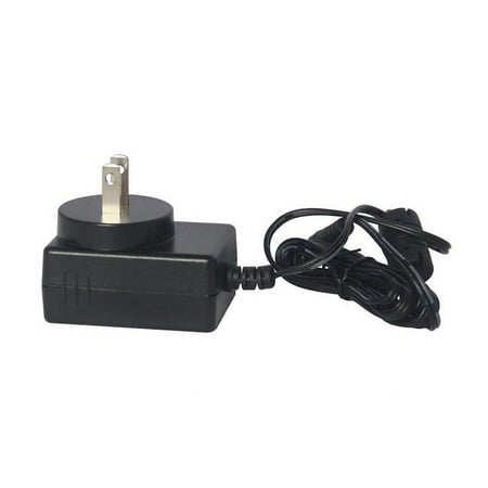 BelleMa 9V AC Adapter Compatible with the BelleMa Melon Double Model and the Medela PIS Advanced Breast Pump