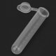 thumbnail image 5 of Tubo de centrífuga de 0,5 ml/2,0 ml/10 ml Tubos de ensayo de recipiente de almacenamiento de viales de plástico para laboratorio(10ml), 5 of 6