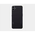 thumbnail image 2 of Nothing CMF par Nothing Phone 1 5G Double SIM 256 Go ROM 8 Go RAM GSM Débloqué - Noir, 2 of 8