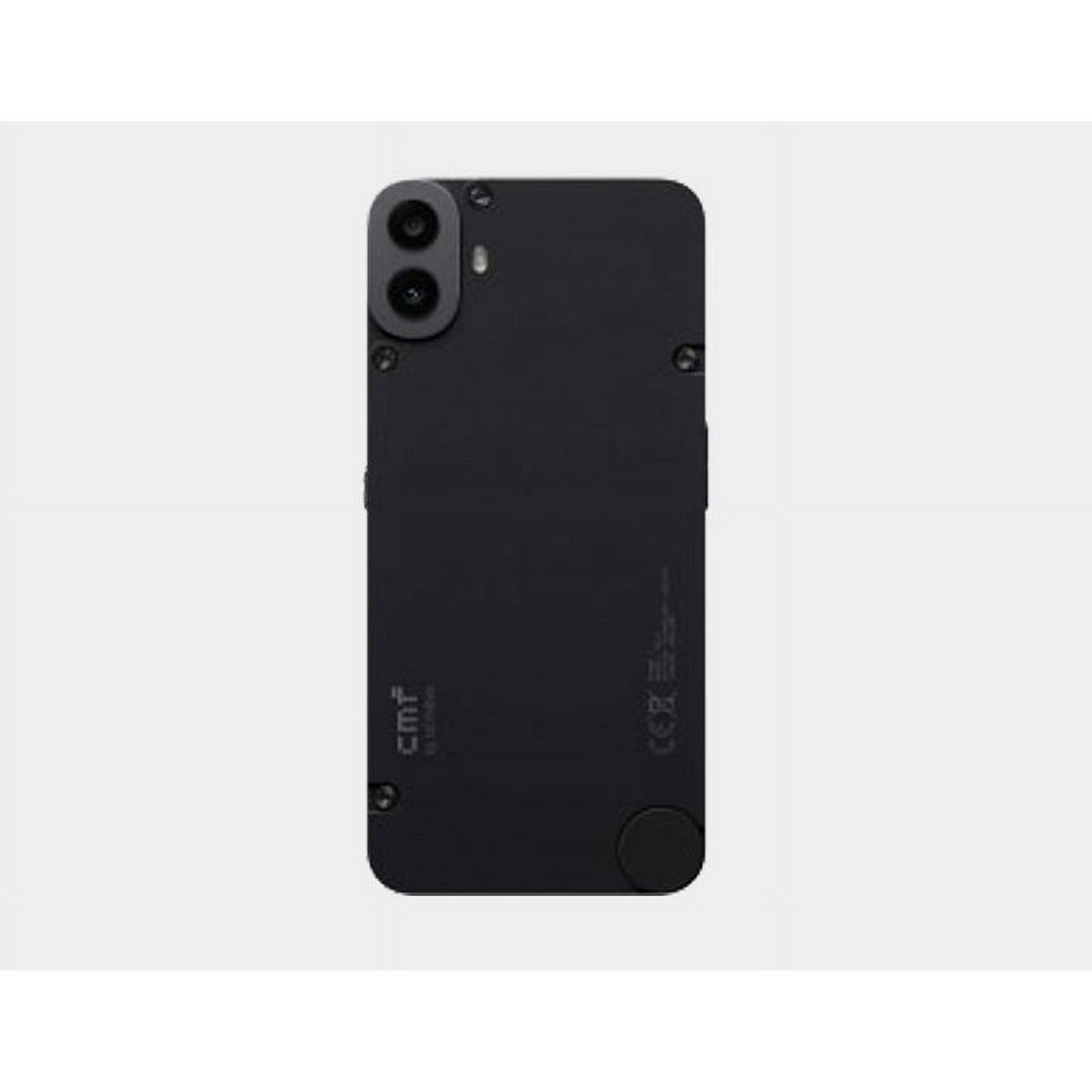 Nothing CMF Phone 1 8+256GB ブラック + おまけ Nothing CMF Phone 1 5G BLACK 8GB+256GB Dual SIM Unlocked