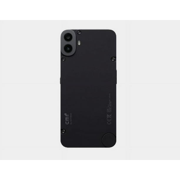 【実品】Nothing Phone (1) メモリ8 256GBブラック Amazon | Nothing Phone(1) 8+256 Black スマートフォン本体 【日本