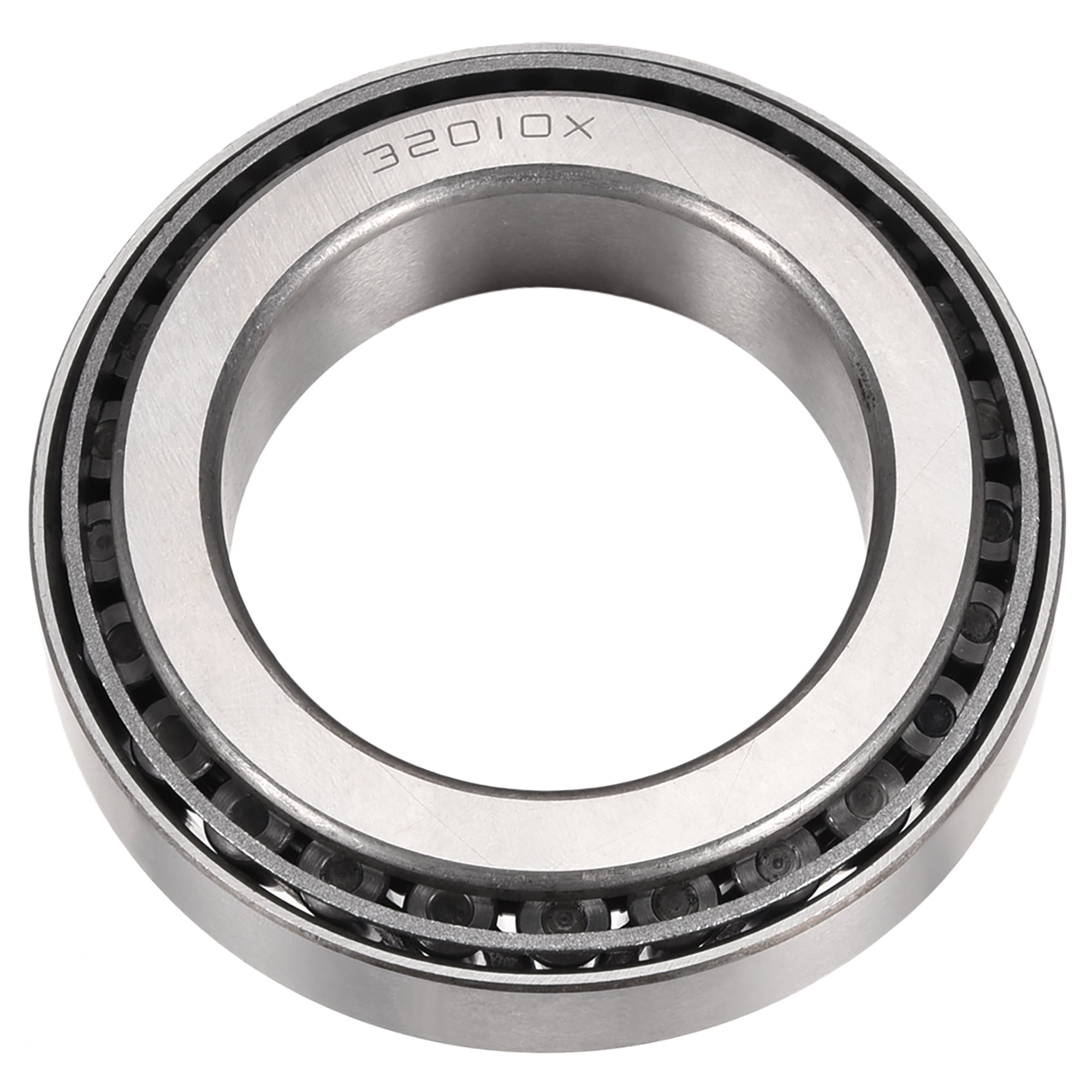 32010X Tapered Roller Bearing ,50mm Bore 80mm OD 20mm Thickness