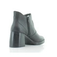 thumbnail image 5 of Lucky Brand Quinlee Women's Boots Black Size 7 M, 5 of 8