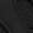Black, variant on Men's Autumn New Net Breathable Border Men's Shoes Lightweight Comfortable Running Shoes Outdoor Hiking Shoes Mens Shoes