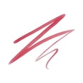 thumbnail image 3 of e.l.f. Main Stain Lip Marker, Gone Garnet, 3 of 14