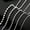 1.5mm,100pcs, variant on Wholesale 1.5/2/2.4/3mm DIY Ball Chain Necklace Stainless Steel Jewelry In Bulk
