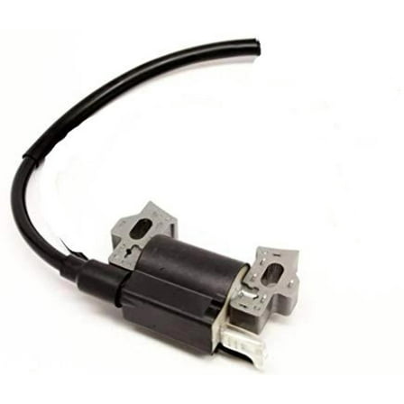 913474 Ardisam Ignition Coil Earthquake Viper