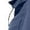 Z01-Navy, variant on NIEWTR Men's Parachute Cargo Pants Loose Fit Y2K Pants Drawstring Casual Pants Pocket Design Beam Feet Trousers (L,Z02-Purple)