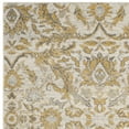 thumbnail image 2 of Safavieh Evoke Ksenija Floral Area Rug, 2 of 6