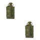 thumbnail image 1 of Eigraketly bolsa capa bolsa de almacenamiento abierto accesorios de suministros Multi-cam grande ligero verde oscuro Type1 NO1, 1 of 6