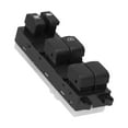 thumbnail image 1 of Interruptor de Elevalunas Eléctrico ANGGREK 25401-EB70A Para Xterra 2007-2015 RHD, 1 of 8