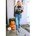 thumbnail image 6 of Redhotype Chic & Cozy: COOL MOMS CLUB Sweatshirt - Your Fashion Pick!, 6 of 8