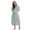 Clear, variant on Clothing 2025 Womens Hooded Fleece Robe, Soft Plush Bathrobe for Womens, Fluffy Cute Long House Coat