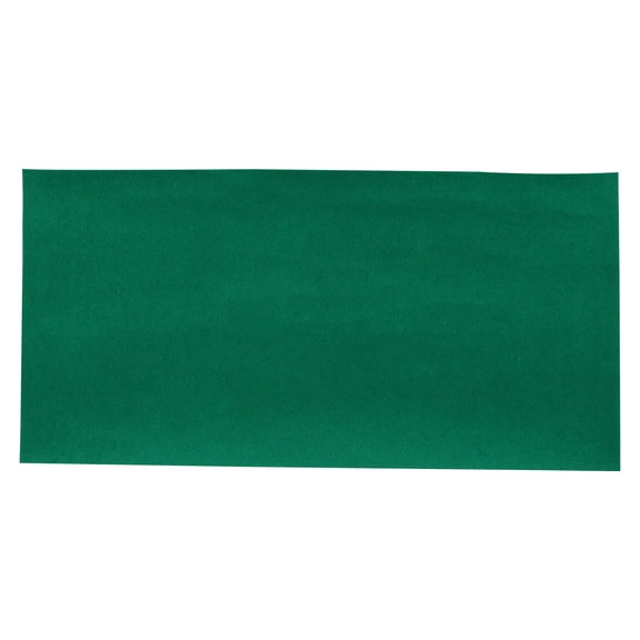 LOLIPPYY 1Pc Polyester Reptile Cage Liner Mat, Lizard Carpet Substrate for Bedding