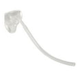 thumbnail image 4 of Tube, Earplugs Tubes Hearing Amplifiers Male  Tubing Ear Tips Portable Fully Compatible  Accessories  Ear Tips, 4 of 8