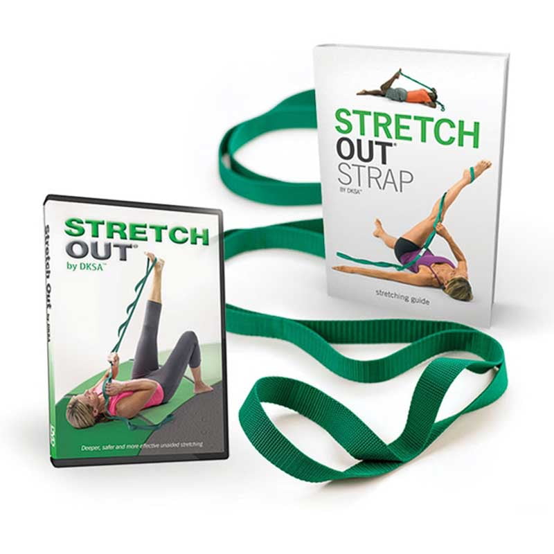Stretch out. стрейч аут. Stretch me out. растяжка на веревках. ремни для стретчинга.