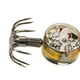 thumbnail image 2 of Pesca LED Fish Bait Lure Light Calamar Pesca Pulpo Mar Lámpara subacuática (Blanco), 2 of 4