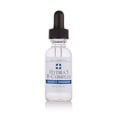 thumbnail image 1 of Sérum Cellex-C Hydra 5 B-Complex 30ml, 1 of 9