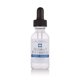 thumbnail image 1 of Sérum Cellex-C Hydra 5 B-Complex 30ml, 1 of 9