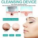 thumbnail image 3 of Professional Electric Facial Cleansing Brush Device Household Face Skin Pore Cleaner, 3 of 5