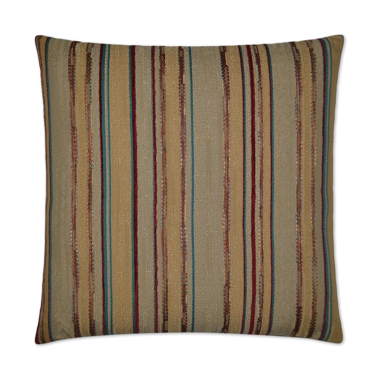 Canaan Company Adobe Southwest Accent Pillow 2471S