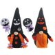 thumbnail image 3 of Gnomo De Halloween, Juguetes Para Niños, Muñeca Sin Rostro, Enanos, Festival, Bar, Fiesta En Casa, Decoración, Adornos De Halloween Yuarrent HA046069-02, 3 of 6
