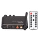 thumbnail image 3 of Convertidor DAC digital a analógico ANGGREK Carcasa de aleación de aluminio Plug and Play, 3 of 8