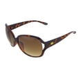thumbnail image 1 of LENTES DE SOL TOMMY HILFIGER EYEWEAR WP OL33 66397070 MARRóN, 1 of 2