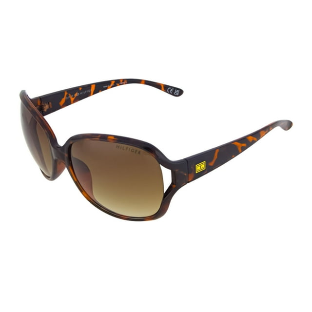 LENTES DE SOL TOMMY HILFIGER EYEWEAR WP OL33 66397070 MARRóN