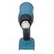 thumbnail image 1 of Kit de Herramientas de Calentamiento Rápido Bling Bling Pistola de Calor Inalámbrica, 1 of 12
