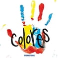 thumbnail image 1 of COLORES Oceano  9786077353072, 1 of 2