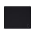 thumbnail image 1 of Mouse pad Logitech G G440 M, 28 x 34 cm, superficie rígida, antideslizante, negro, 1 of 3