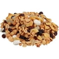 Planters Tropical Fruit & Nut Single Serve Trail Mix with Roasted