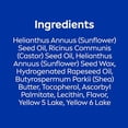 thumbnail image 3 of NIVEA Mango Lip Care, 0.17 oz, Pack of 4, 3 of 10