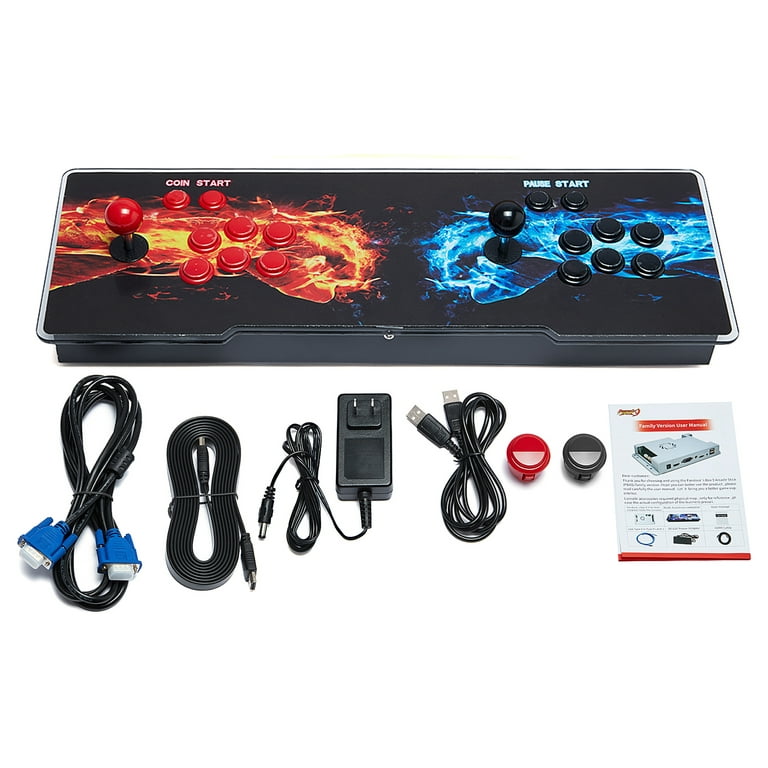 2 player games poki - 2 player multiplayer games - Game Consoles