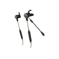 thumbnail image 3 of Tough Tested Transformer x - Headset - in-ear - Bluetooth - wireless - noise isolating, 3 of 5