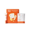 thumbnail image 1 of Mega Watt Eyes: Brightening Kit, 1 of 6
