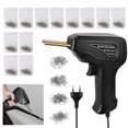 thumbnail image 4 of Herramientas soldadura Pistola grapadora calentamiento rápido 0-100 W para corte térmico (UE), 4 of 7