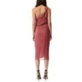 thumbnail image 2 of IRO womens  Knee-Length Dress, 32, 2 of 3