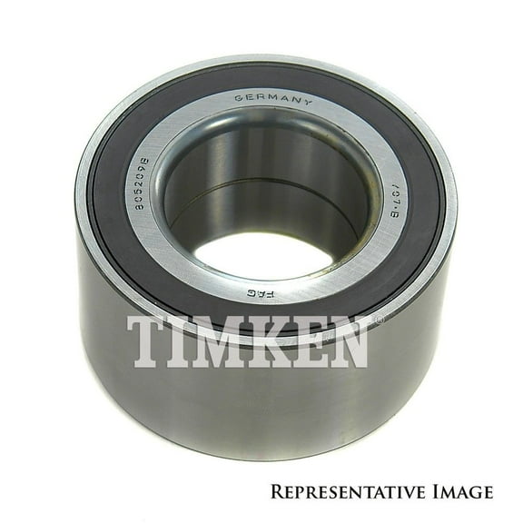 Timken Wheel Bearing