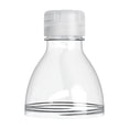 thumbnail image 3 of Copco Hydra  Reusable Water Bottle 16.9 Ounce, Egg Blue, 3 of 6
