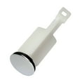thumbnail image 2 of For Polished Brass -up Stopper for Pfister #88956, 2 of 9