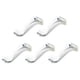 thumbnail image 1 of 5X Adecuado para Cinta de Cabezal de Impresión Y Cable de Sensor L110 / L210 / L220 / L350 / L355 / L360 / L380 / L550 / L565, 1 of 9