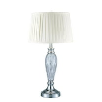 Dale Tiffany Lighting - Vella - 1 Light Table Lamp